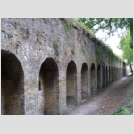 20_046 Bergues.jpg